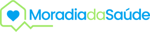 Moradia da Saúde
